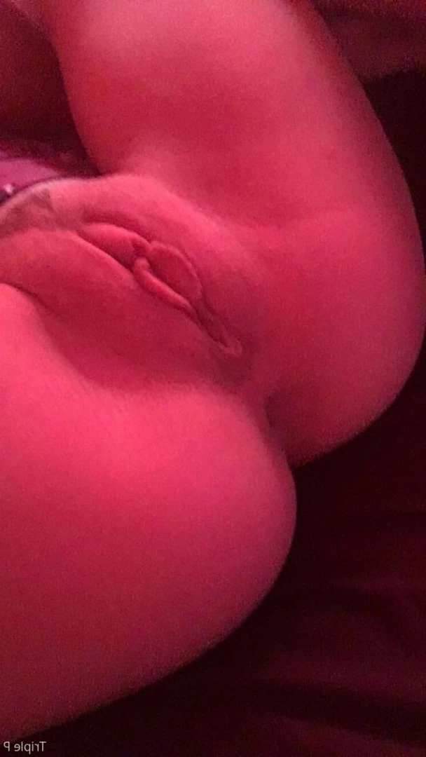 Evangeline Darling [ pr3ttyp1nkpussy ] Onlyfans leaked photo 7192639 on Hotleaks.tv