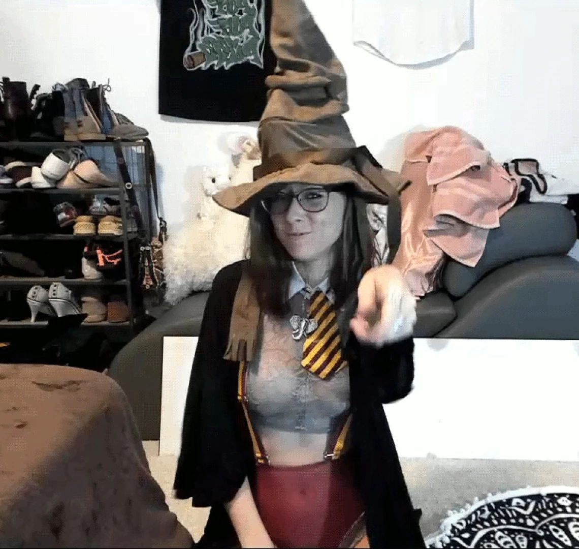 Evangeline Darling [ pr3ttyp1nkpussy ] Onlyfans leaked photo 7192698 on Hotleaks.tv