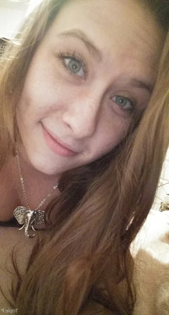 Evangeline Darling [ pr3ttyp1nkpussy ] Onlyfans leaked photo 7192777 on Hotleaks.tv