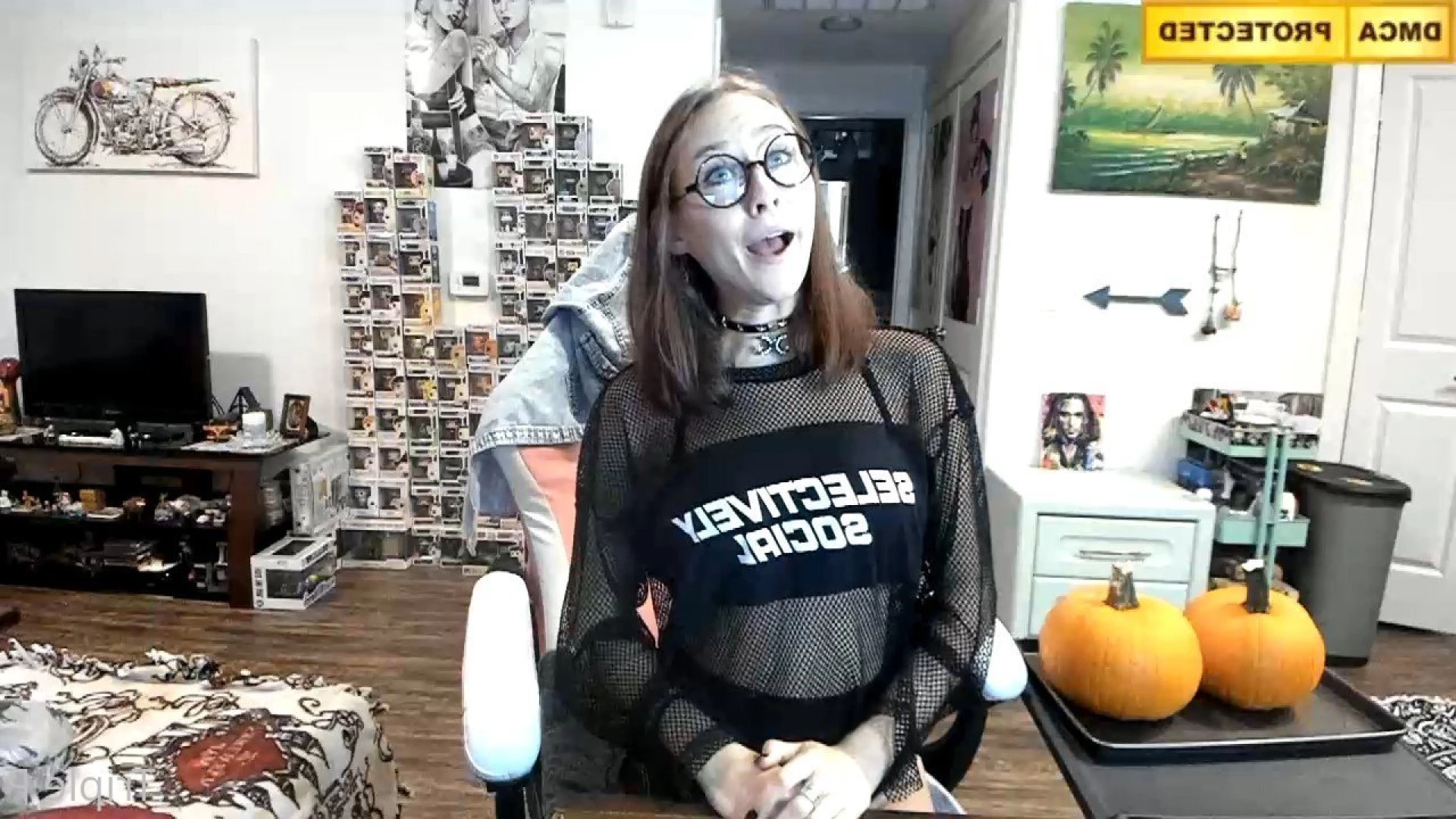 Evangeline Darling [ pr3ttyp1nkpussy ] Onlyfans leaked photo 7193113 on Hotleaks.tv