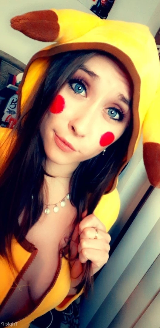 Evangeline Darling [ pr3ttyp1nkpussy ] Onlyfans leaked photo 7193481 on Hotleaks.tv