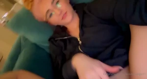 13495219