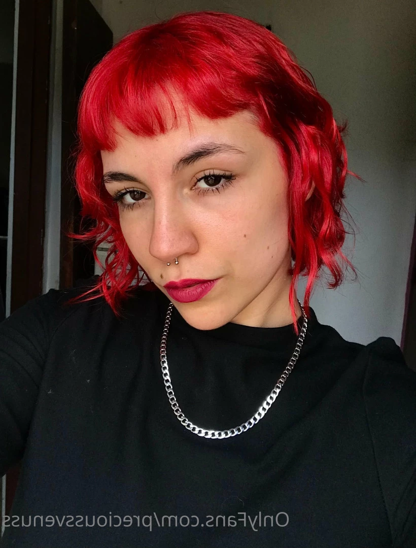 Venus [ precioussvenuss ] Onlyfans leaked photo 7369583 on Hotleaks.tv