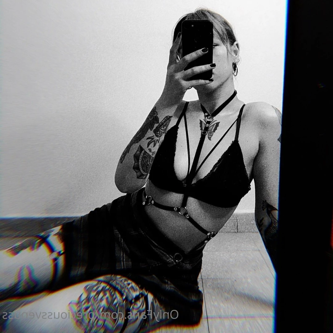 Venus [ precioussvenuss ] Onlyfans leaked photo 7369593 on Hotleaks.tv
