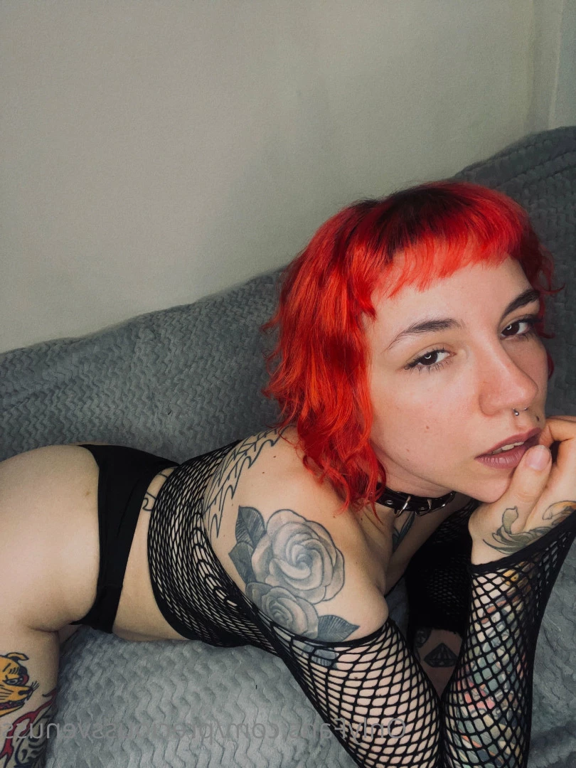 Venus [ precioussvenuss ] Onlyfans leaked photo 7369692 on Hotleaks.tv