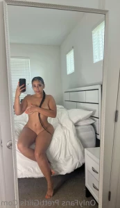 7144838