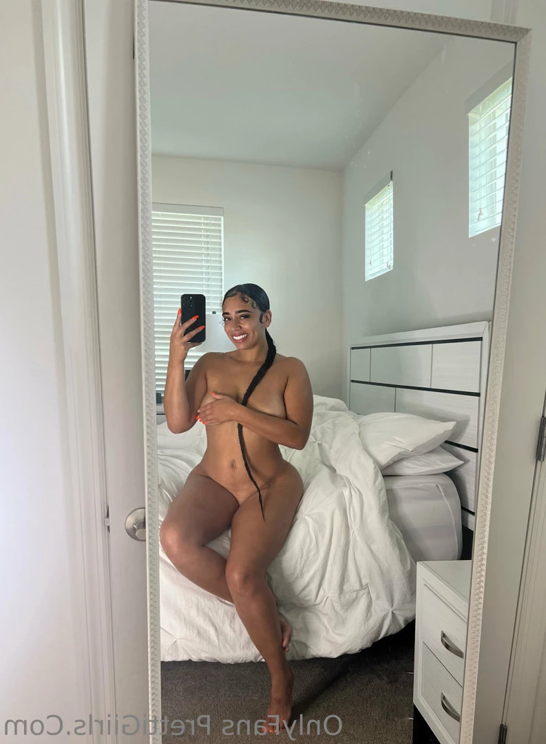 PrettiGirls [ prettigiirls ] Onlyfans leaked photo 7144888 on Hotleaks.tv