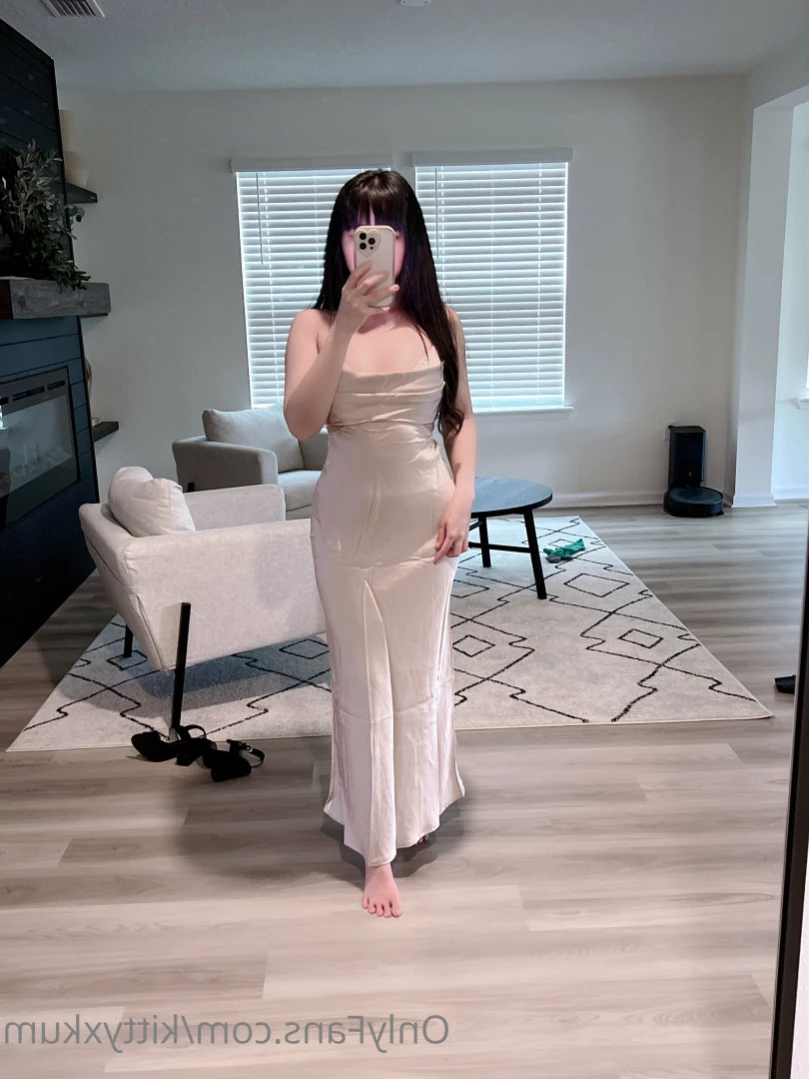 Kitty Kum [ kittyxkum ] Onlyfans leaked photo 14972185 on Hotleaks.tv