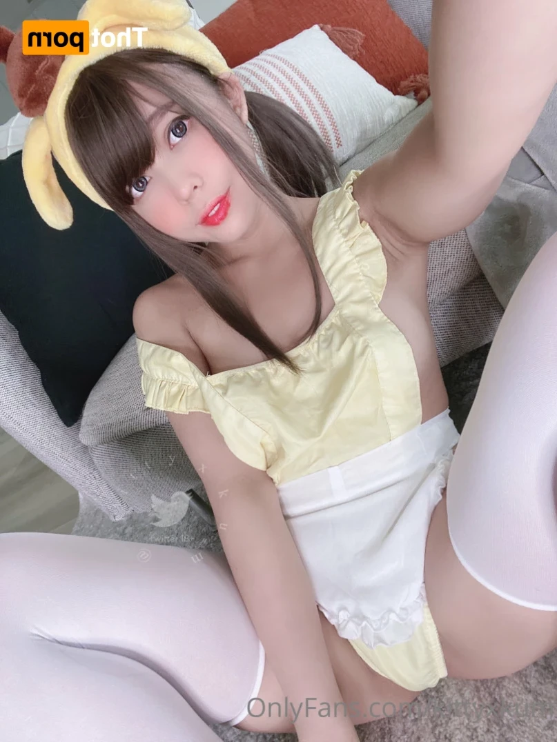 Kitty Kum [ kittyxkum ] Onlyfans leaked photo 15905132 on Hotleaks.tv