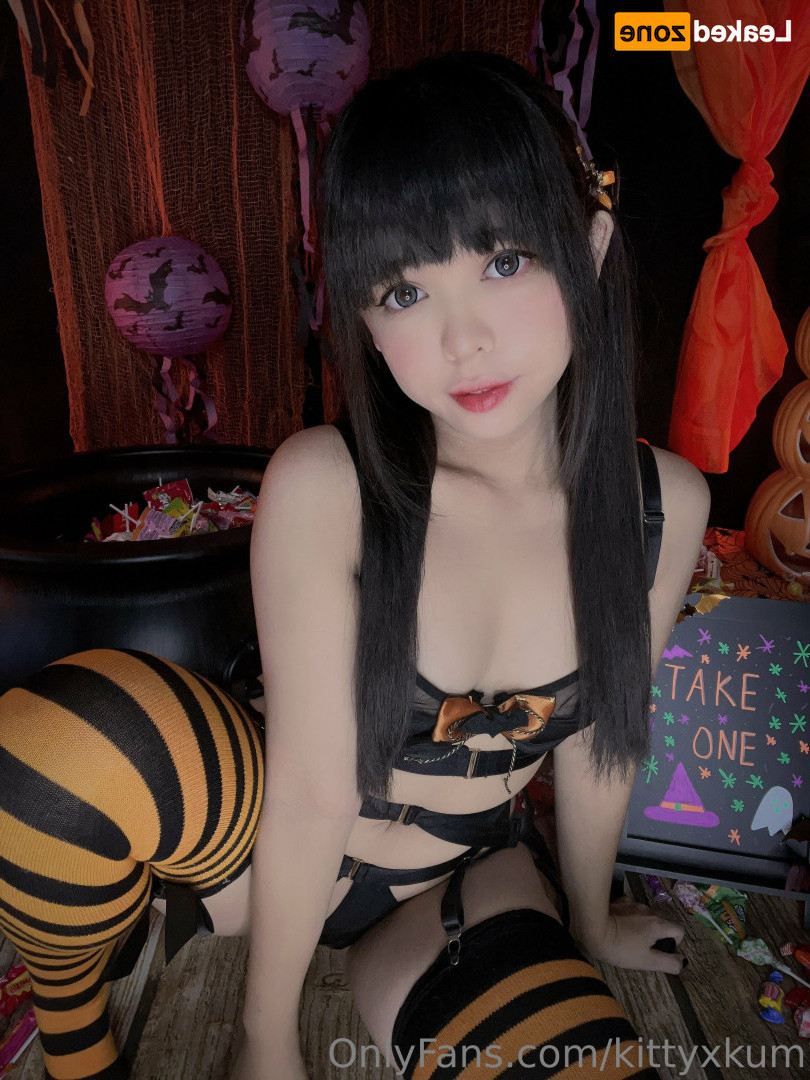Kitty Kum [ kittyxkum ] Onlyfans leaked photo 16551030 on Hotleaks.tv