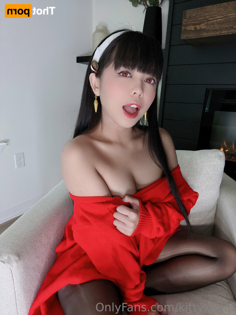 Kitty Kum [ kittyxkum ] Onlyfans leaked photo 16570172 on Hotleaks.tv
