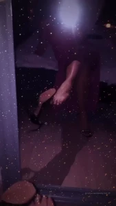 Goddess Vanessa [ pretty_feet_39 ] Onlyfans leaked video 7034250 on Hotleaks.tv