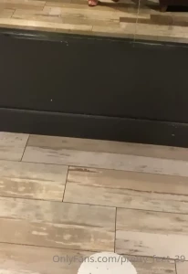Goddess Vanessa [ pretty_feet_39 ] Onlyfans leaked video 7034273 on Hotleaks.tv