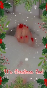 Goddess Vanessa [ pretty_feet_39 ] Onlyfans leaked video 7034677 on Hotleaks.tv