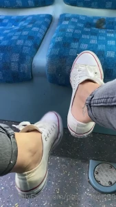 Goddess Vanessa [ pretty_feet_39 ] Onlyfans leaked video 7034754 on Hotleaks.tv