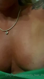 Goddess Vanessa [ pretty_feet_39 ] Onlyfans leaked video 7035130 on Hotleaks.tv