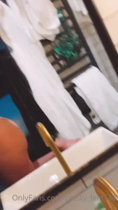 Goddess Vanessa [ pretty_feet_39 ] Onlyfans leaked video 7035369 on Hotleaks.tv