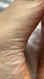 Goddess Vanessa [ pretty_feet_39 ] Onlyfans leaked video 7035530 on Hotleaks.tv