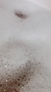 Goddess Vanessa [ pretty_feet_39 ] Onlyfans leaked video 7035591 on Hotleaks.tv
