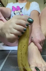 7036650