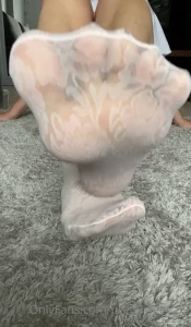 7036710