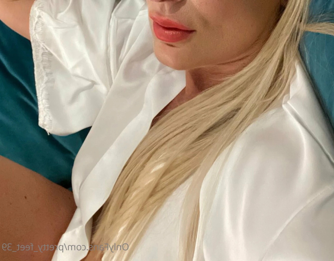 Goddess Vanessa [ pretty_feet_39 ] Onlyfans leaked photo 7169951 on Hotleaks.tv