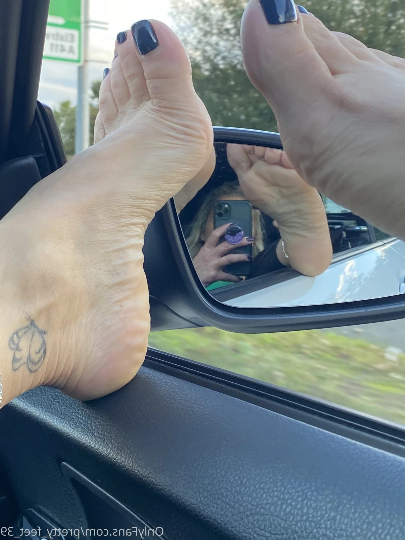 Goddess Vanessa [ pretty_feet_39 ] Onlyfans leaked photo 7170086 on Hotleaks.tv