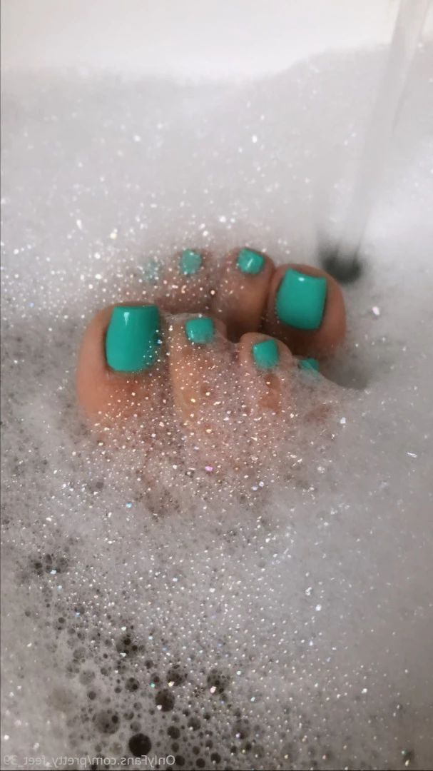 Goddess Vanessa [ pretty_feet_39 ] Onlyfans leaked photo 7171280 on Hotleaks.tv