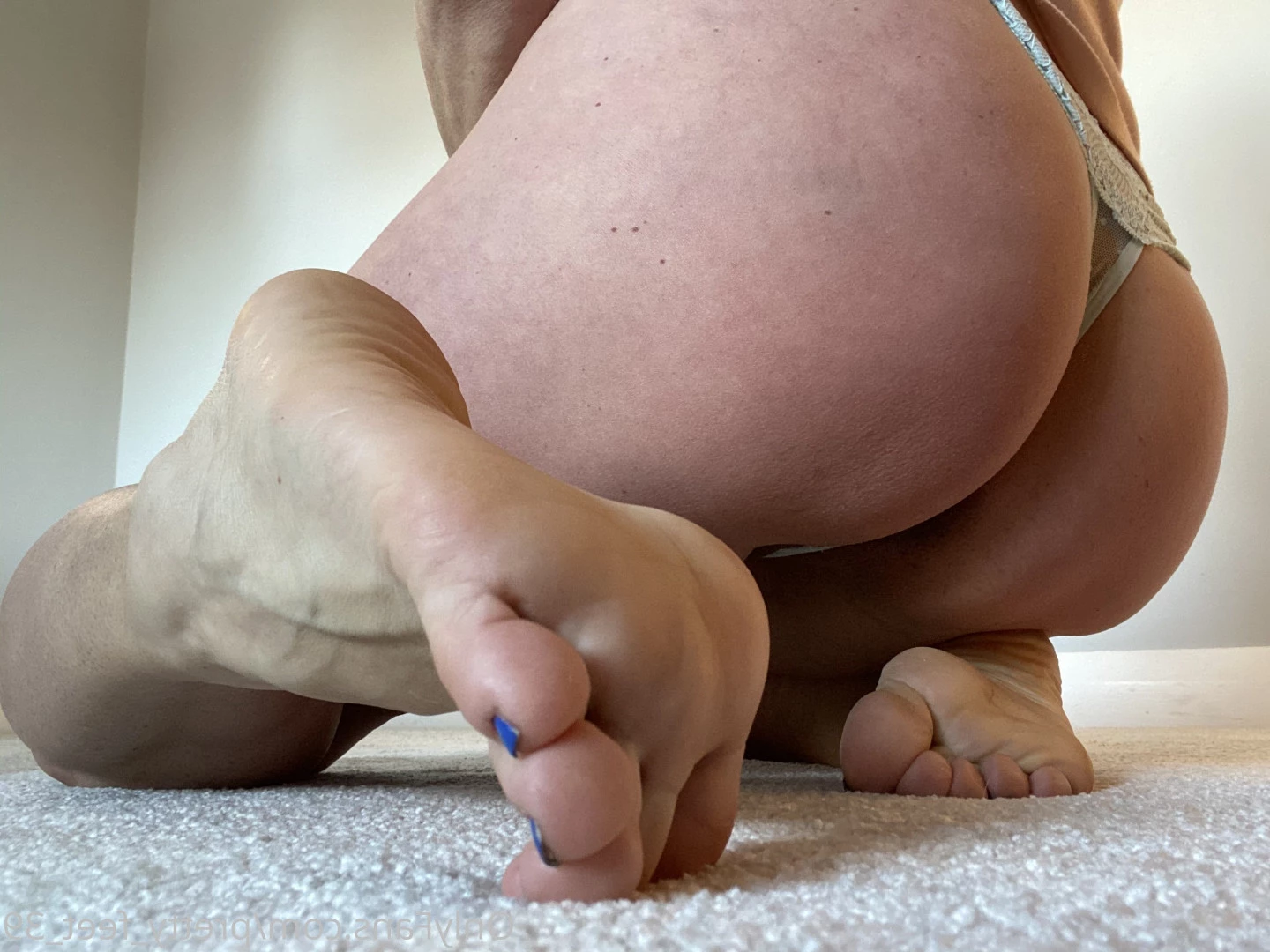 Goddess Vanessa [ pretty_feet_39 ] Onlyfans leaked photo 7172045 on Hotleaks.tv