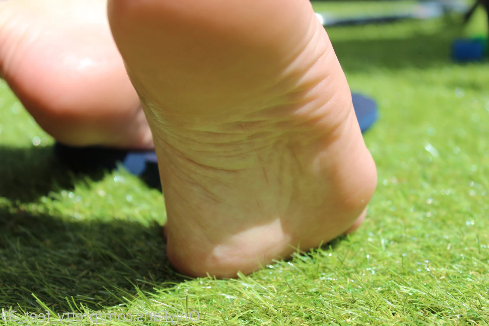 Goddess Vanessa [ pretty_feet_39 ] Onlyfans leaked photo 7172337 on Hotleaks.tv