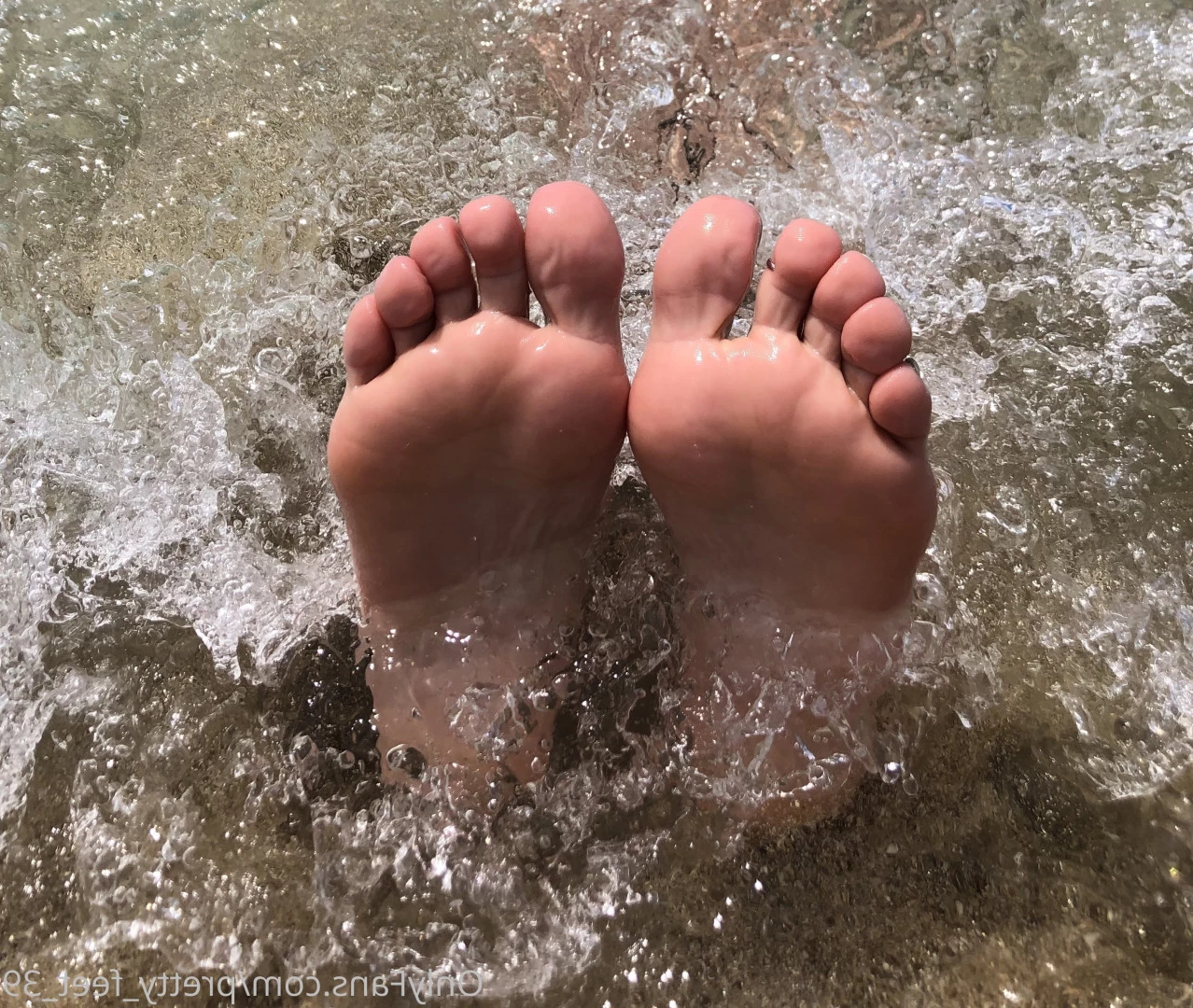 Goddess Vanessa [ pretty_feet_39 ] Onlyfans leaked photo 7173239 on Hotleaks.tv