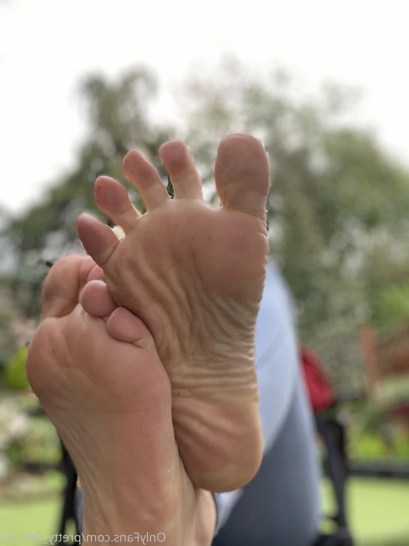 Goddess Vanessa [ pretty_feet_39 ] Onlyfans leaked photo 7173827 on Hotleaks.tv