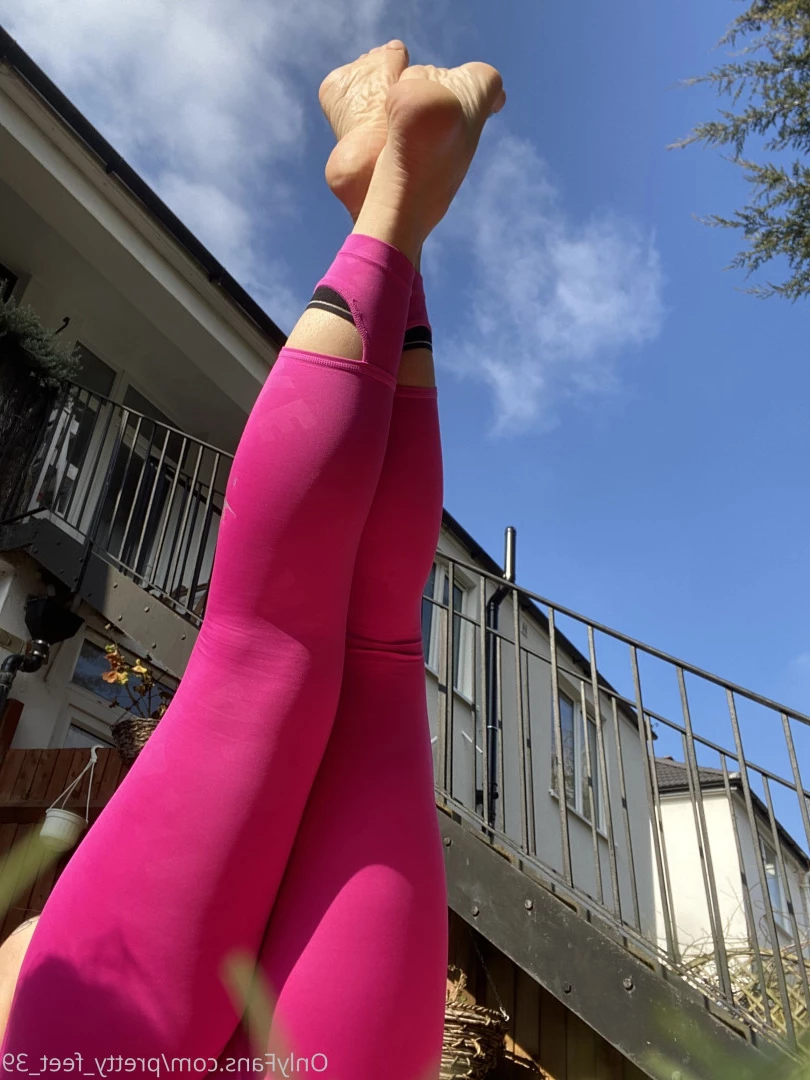 Goddess Vanessa [ pretty_feet_39 ] Onlyfans leaked photo 7176716 on Hotleaks.tv