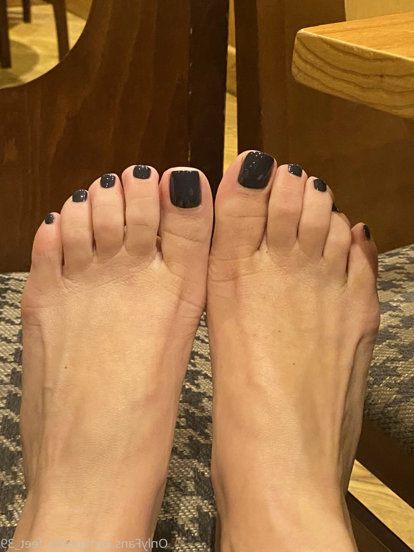 Goddess Vanessa [ pretty_feet_39 ] Onlyfans leaked photo 7178706 on Hotleaks.tv