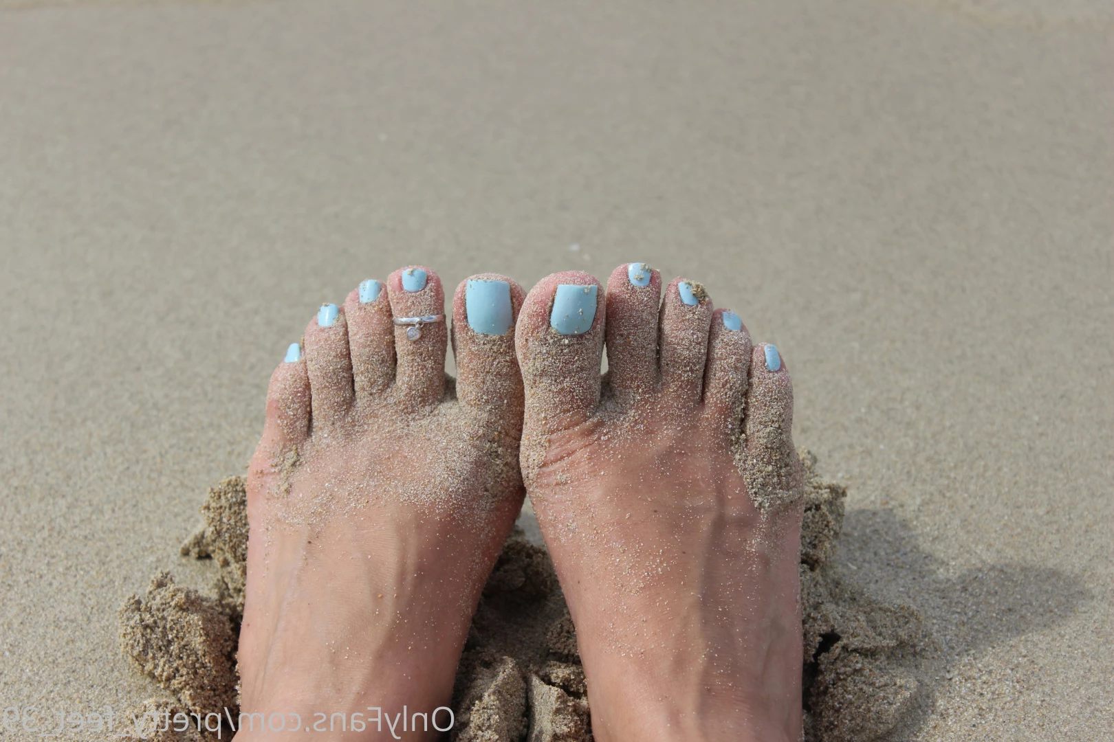Goddess Vanessa [ pretty_feet_39 ] Onlyfans leaked photo 7179071 on Hotleaks.tv