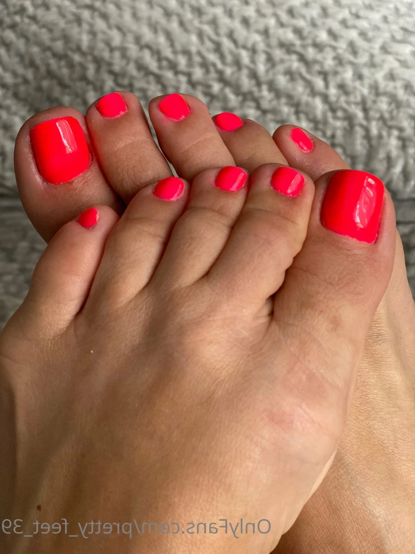 Goddess Vanessa [ pretty_feet_39 ] Onlyfans leaked photo 7179703 on Hotleaks.tv