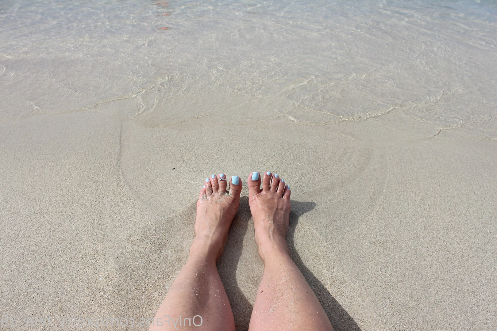 Goddess Vanessa [ pretty_feet_39 ] Onlyfans leaked photo 7179756 on Hotleaks.tv