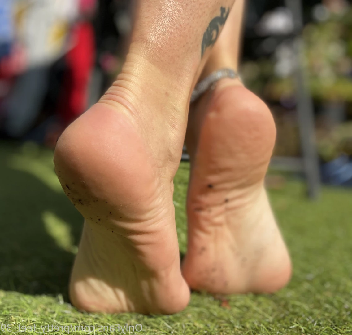 Goddess Vanessa [ pretty_feet_39 ] Onlyfans leaked photo 7180899 on Hotleaks.tv