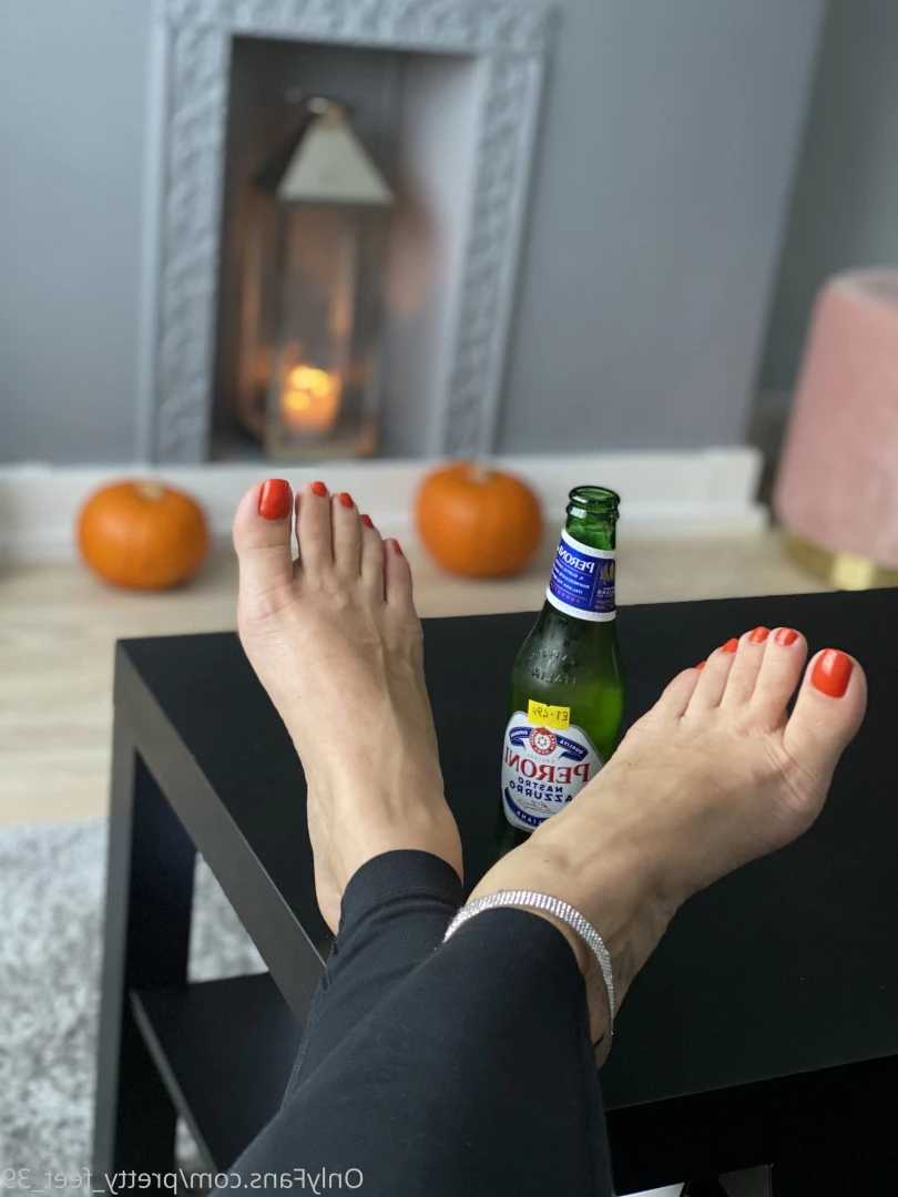 Goddess Vanessa [ pretty_feet_39 ] Onlyfans leaked photo 7181164 on Hotleaks.tv
