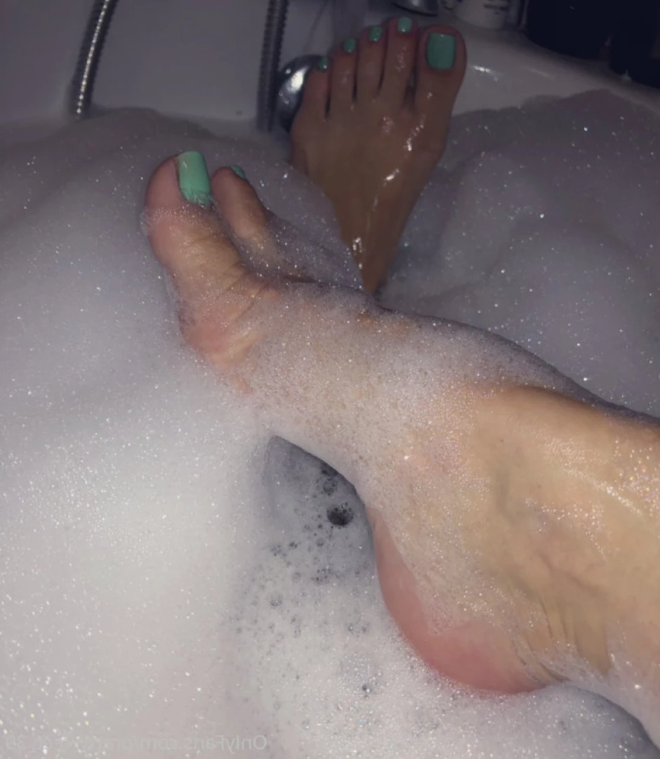 Goddess Vanessa [ pretty_feet_39 ] Onlyfans leaked photo 7181874 on Hotleaks.tv
