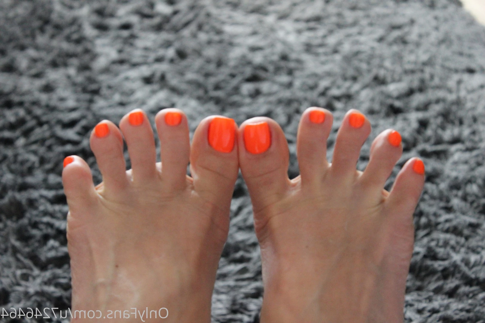 Goddess Vanessa [ pretty_feet_39 ] Onlyfans leaked photo 7182947 on Hotleaks.tv