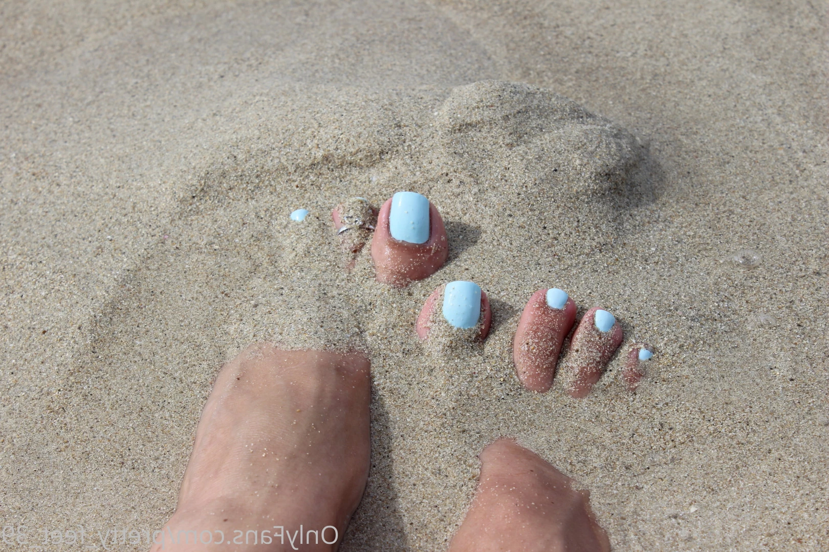Goddess Vanessa [ pretty_feet_39 ] Onlyfans leaked photo 7183140 on Hotleaks.tv