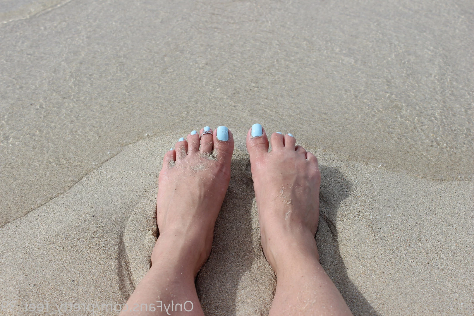 Goddess Vanessa [ pretty_feet_39 ] Onlyfans leaked photo 7183438 on Hotleaks.tv