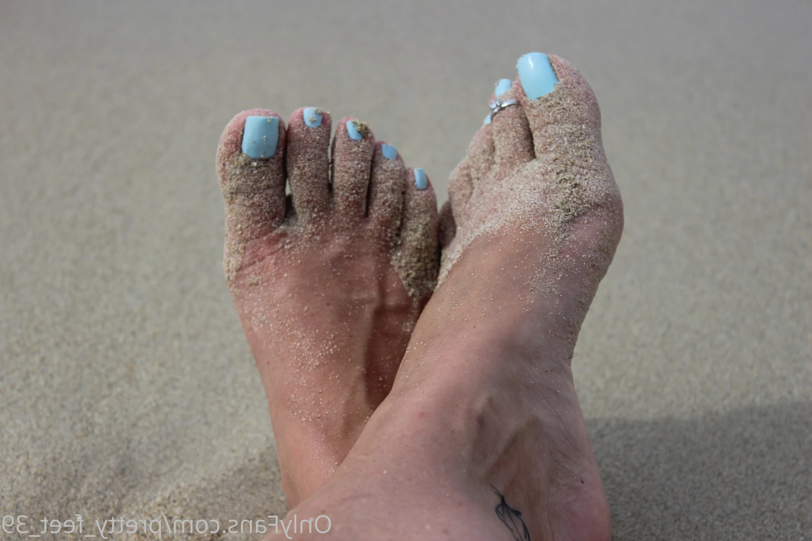 Goddess Vanessa [ pretty_feet_39 ] Onlyfans leaked photo 7185672 on Hotleaks.tv