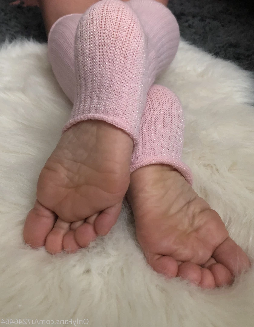 Goddess Vanessa [ pretty_feet_39 ] Onlyfans leaked photo 7185904 on Hotleaks.tv