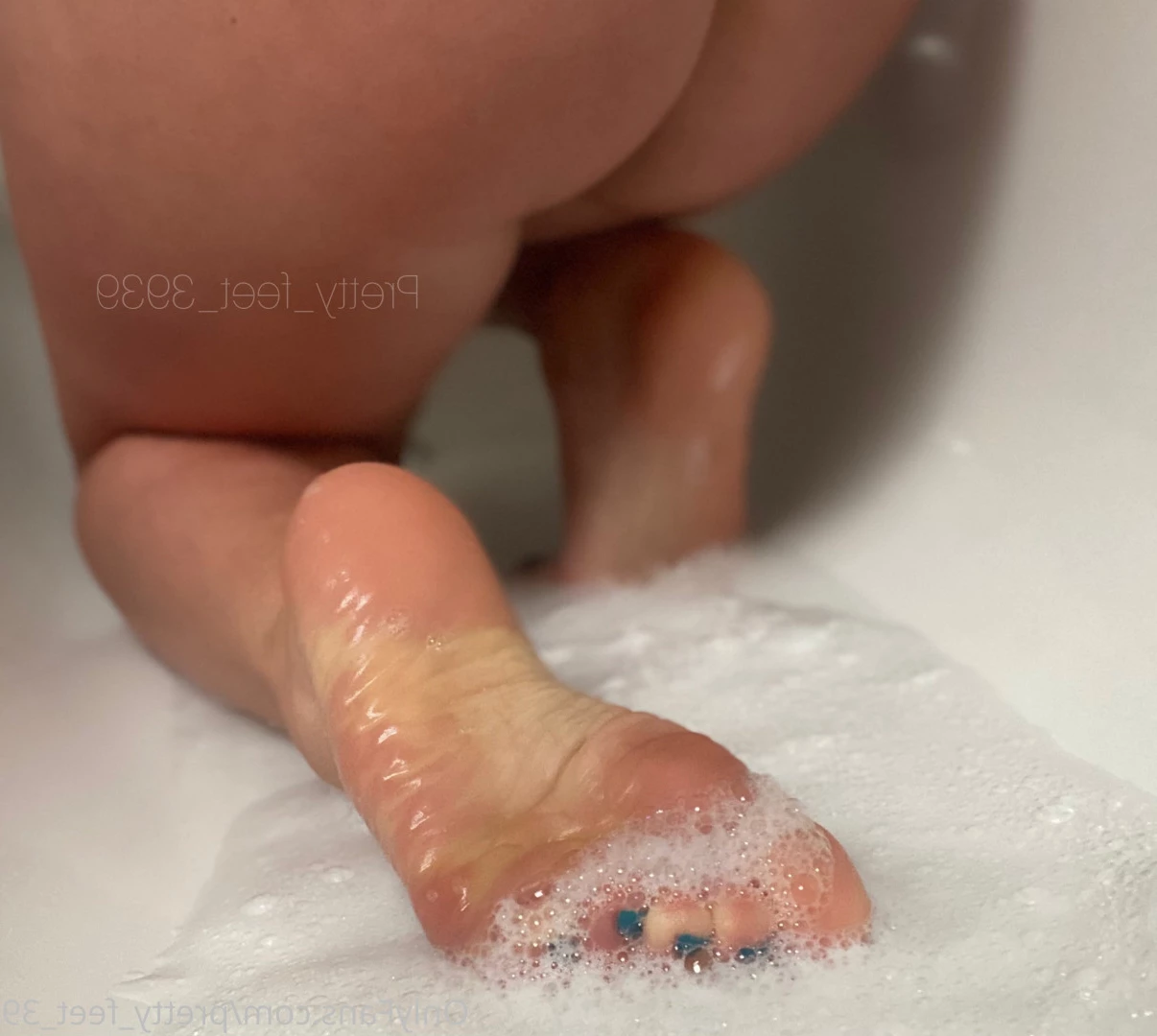 Goddess Vanessa [ pretty_feet_39 ] Onlyfans leaked photo 7186208 on Hotleaks.tv