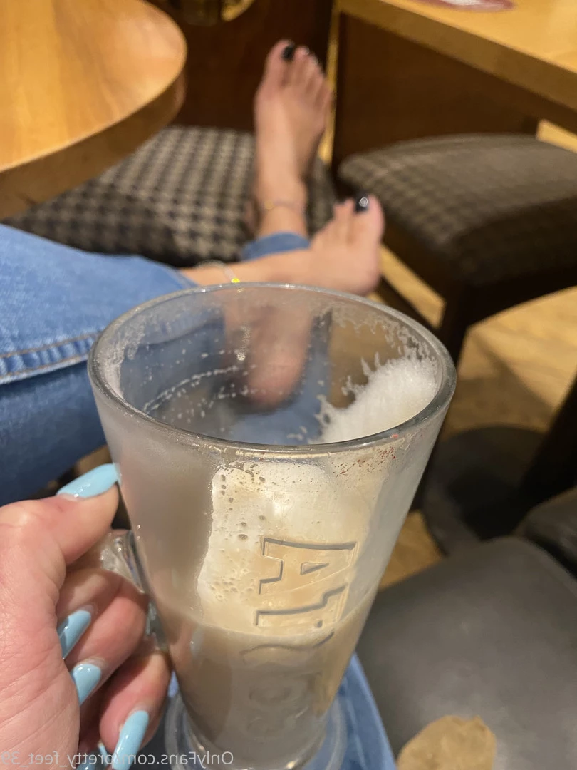 Goddess Vanessa [ pretty_feet_39 ] Onlyfans leaked photo 7186447 on Hotleaks.tv