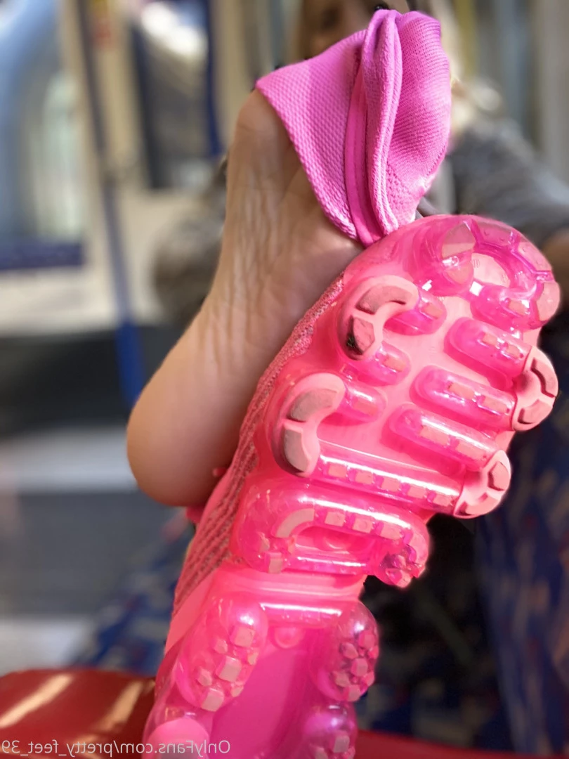 Goddess Vanessa [ pretty_feet_39 ] Onlyfans leaked photo 7188793 on Hotleaks.tv