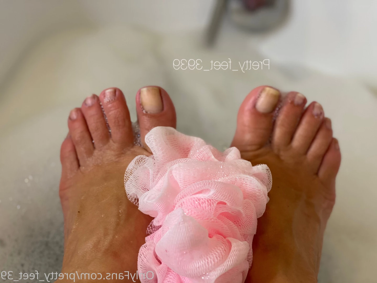 Goddess Vanessa [ pretty_feet_39 ] Onlyfans leaked photo 7188952 on Hotleaks.tv