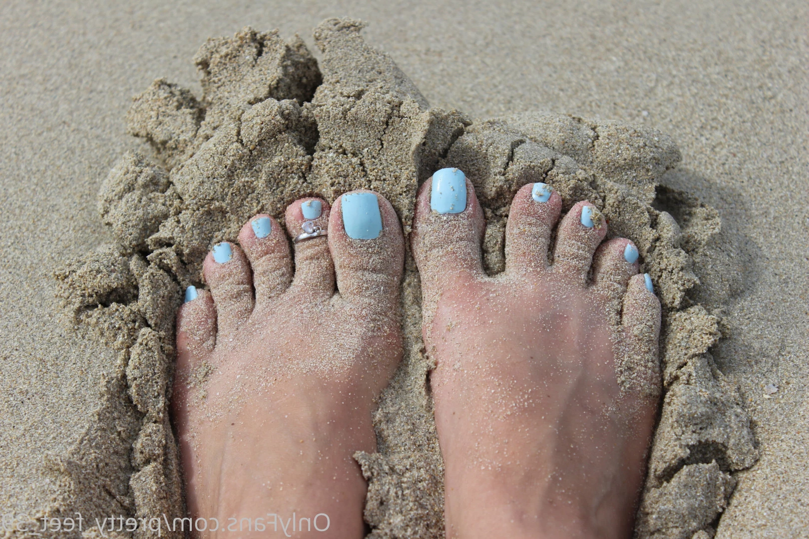 Goddess Vanessa [ pretty_feet_39 ] Onlyfans leaked photo 7190077 on Hotleaks.tv